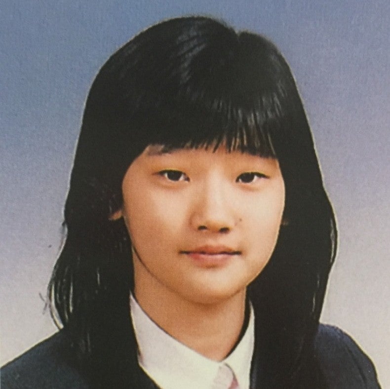 "1년 넘게 졸랐다더니…" 휴학 없이 4년을 채우고 단편 7편을 찍은 연예인