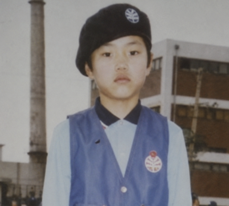"강남 8학군 출신에 자사고 다녔는데..." 병원장 아버지 사기당해 판자촌 살게 된 연예인