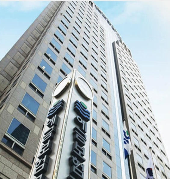금융권 지방 이전 왜 반대할까? 3가지 핵심 이유와 금융노조 총파업 일정 정리 (산업은행, 농....