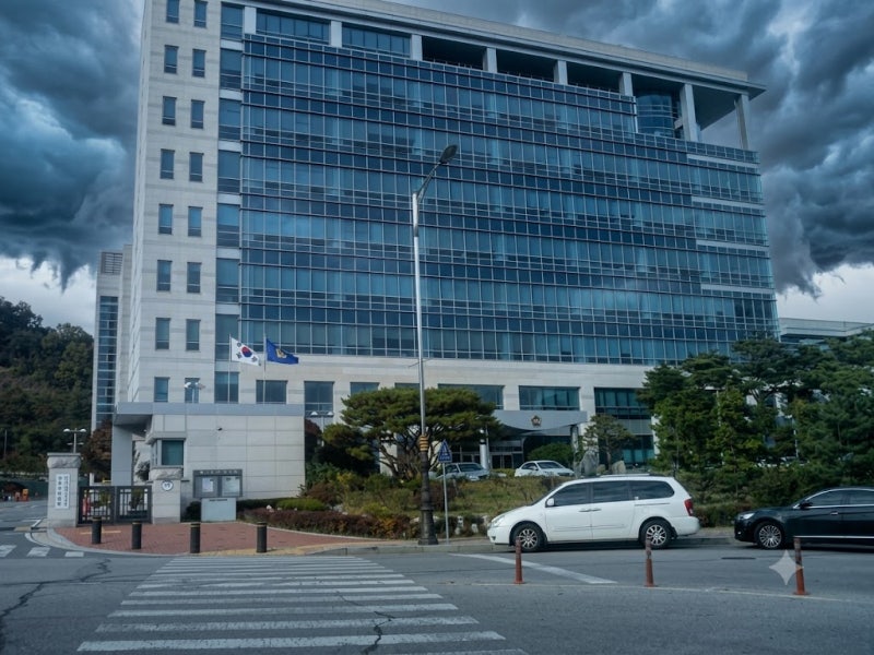청주 민사200만원 형사250만원 변호사비용 선임료 수임료 정찰제
