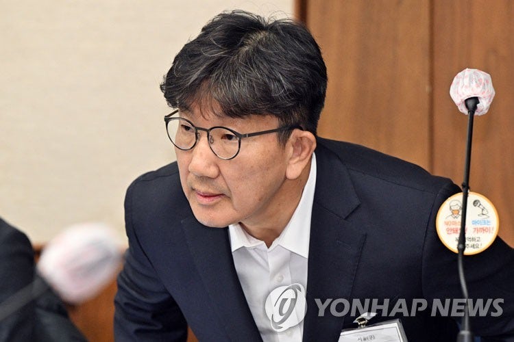 권성동 대표님, 대한변호사협회에서 변호사 등록이 결국 취소됨..엉엉, 전재수는 부산시장인....