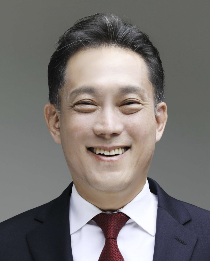 최근 법사위에서 핫한 김태규 의원 그는 누구인가? 판사에서 방통위 거쳐 국회까지