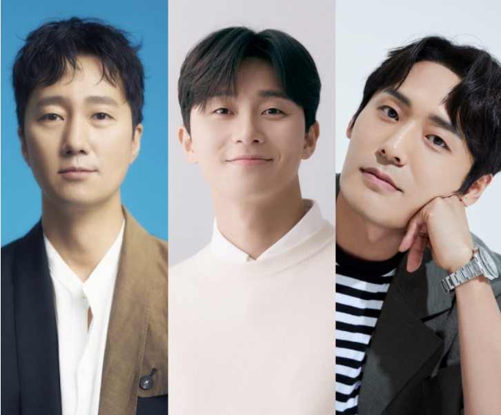 알고 보니 24년 숨겨진 사건? 이준익 감독 복귀작 '반딧불이' 캐스팅에 난리 난 이유