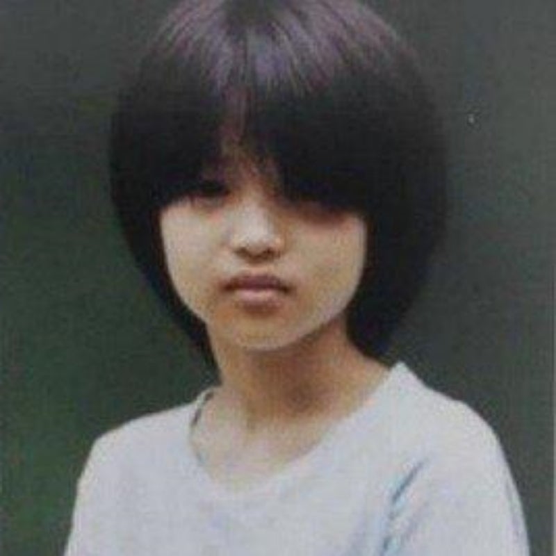 데뷔부터 노출 수위 협의 불가…과거 1500명 사이에서 선택받은 신인 여배우