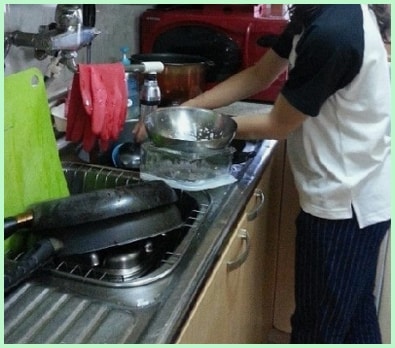 목디스크 MRI 비용 생각보다 비싸서 고민했다면 꼭 읽어봐요