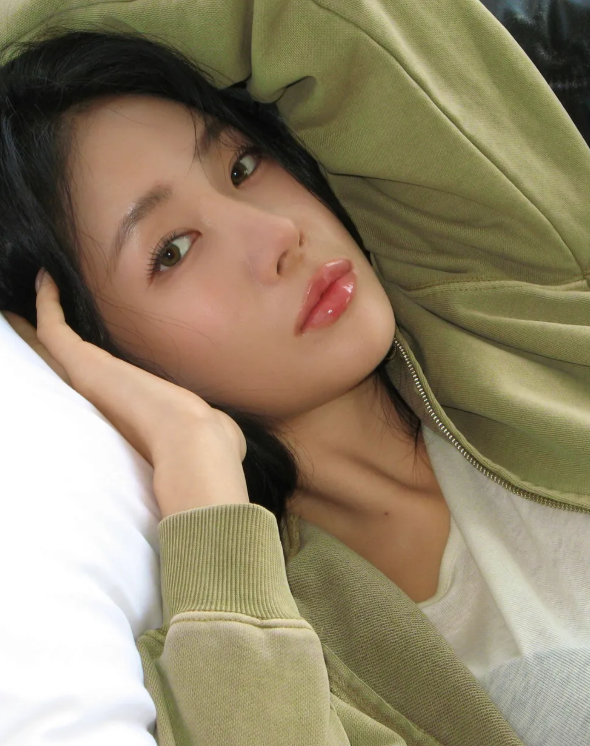 "1억 넣었더니 40억" 소유의 SK 하이닉스 장기 투자 비하인드 스토리