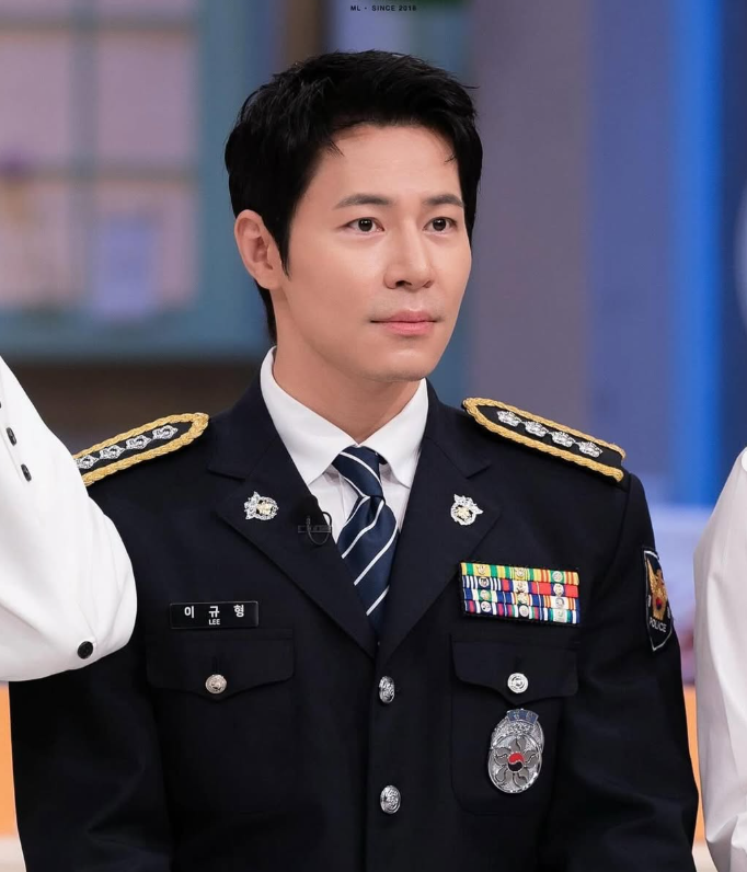 "위고비·마운자로 다 했다" 이규형, 10kg 급하게 빼고 결국 나온 한마디
