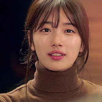무려 시청률 12%로 시작했지만 아쉬움만 남았던 수지 김우빈 KBS드라마