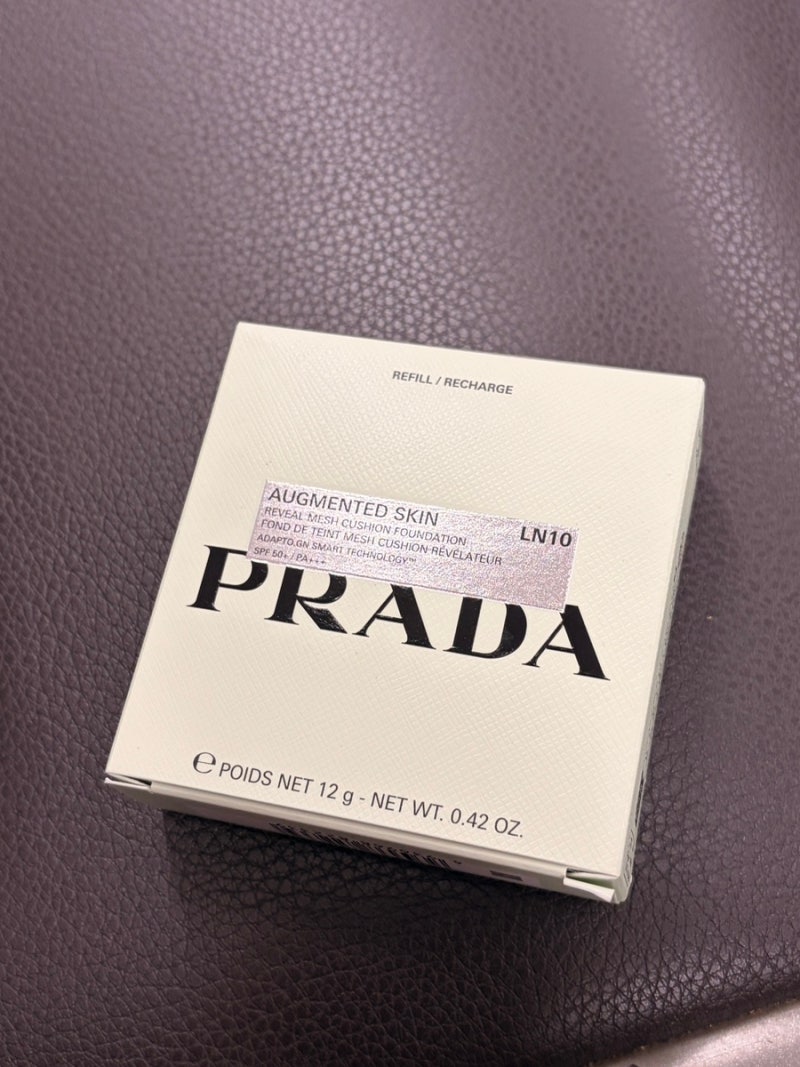 면세품 픽업템,추천템