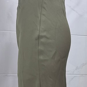 코지랩 여름보정속옷, 더운 날에도 입기 좋은 아이스 몸매보정 속옷 후기