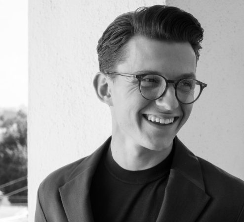 영화)스파이더맨, 오디세이 ::: 톰 홀랜드(Tom Holland)의 프로필, 데뷔작, 인스타, 출연한 영화