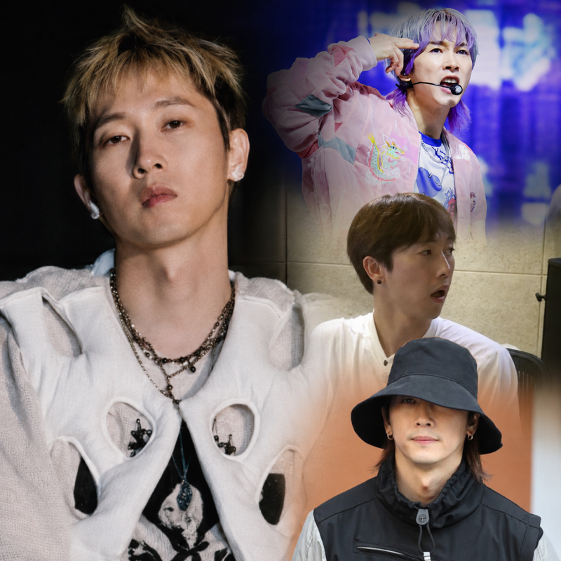 장우혁 ‘폭행 주장’ 전 직원 1심 무죄, 9월 항소심서 다시 붙는다