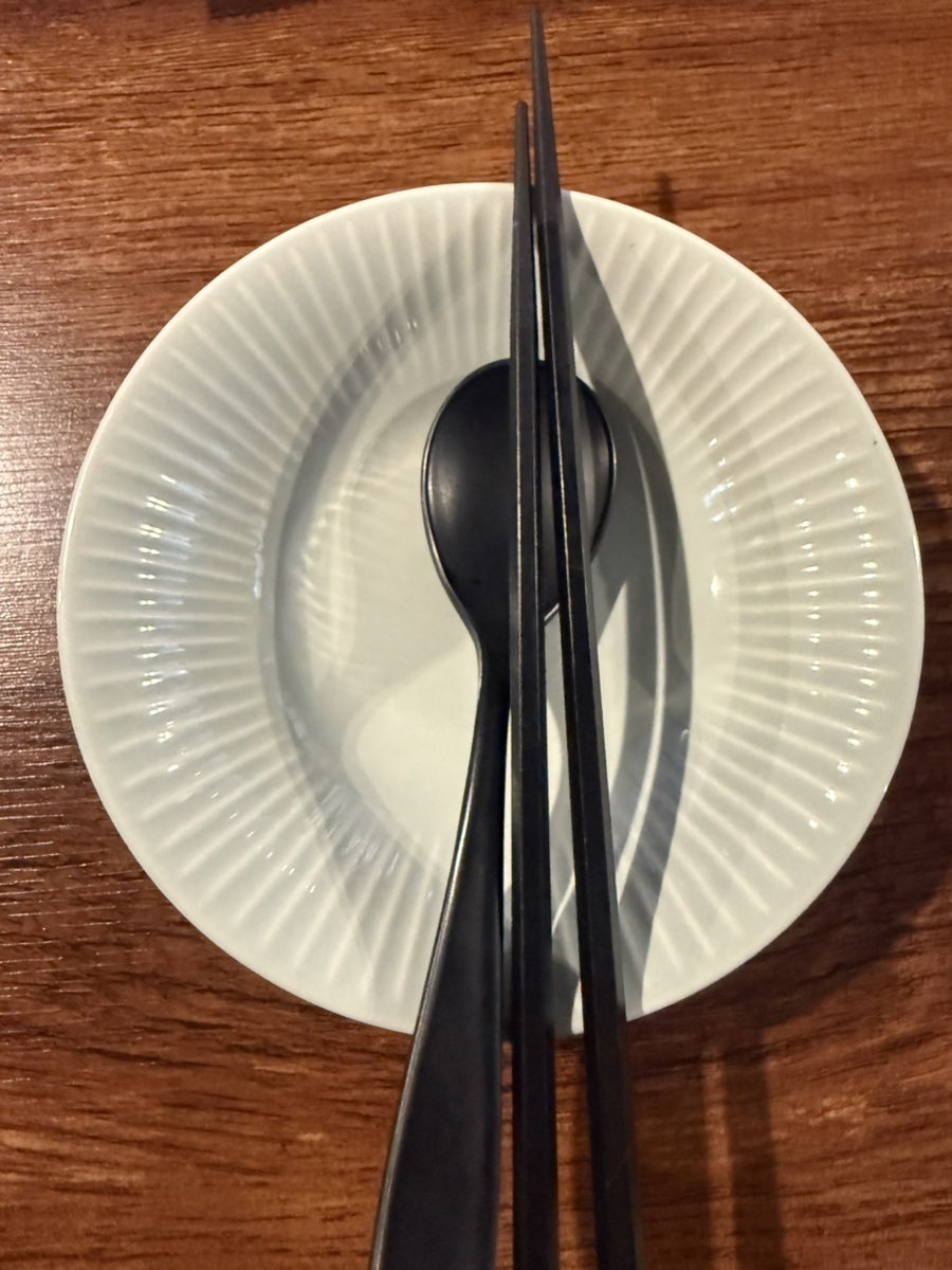 테시오 사진 4