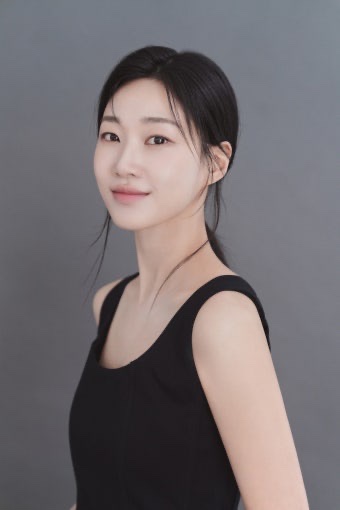 <b>하윤경</b>, ‘봄날의 햇살’인 줄 알았는데 오후 4시 <b>내장탕</b>에 <b>소주</b>…....