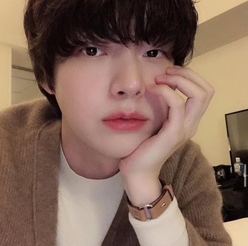 안재현, 이혼 6년 만에 털어놓은 진짜 속내…“모든 사람의 말을 신뢰, 일희일비하지 않으려 ....