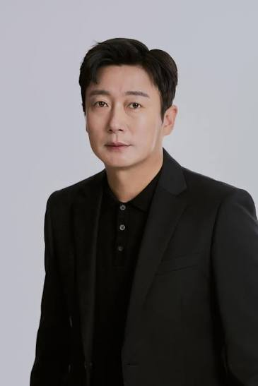 他將所有經濟大權交給妻子，房產在妻子名下，債務卻在自己名下... 李壽根這樣做的原因