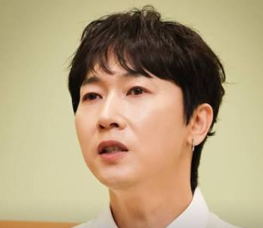 <b>장우혁 폭행</b> 폭로 사건 다시 법정으로…1심 무죄 뒤집힐까, 9월 항소....