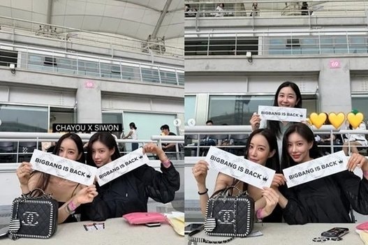 50억 협박녀에서 연 24억 BJ로…김시원, 이병헌 사건 후 완전히 달라진 삶