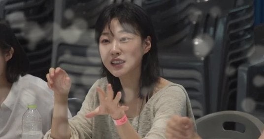 오디션 50번 떨어진 배우, 하윤경이 지금 4작품을 쥔 이유