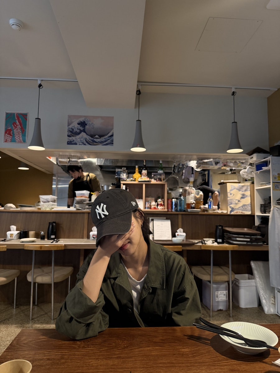 테시오 사진 6