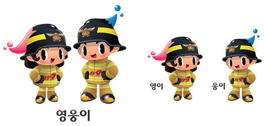 [정보] 소방공무원 봉급(연봉)표, 계급-수당-실수령액 완벽 정리!(2026년 기준)
