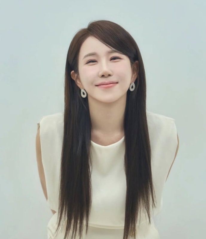 '가요무대' 오늘(8.24) 출연진(라인업)? 김세환, 김희진, 양하영, 권성희, 김다나, 신미래, 김민....