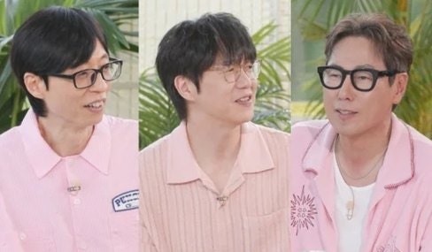 유재석인데 시청률 1.5%? ‘해피투게더’ 부활이 알려준 씁쓸한 진실