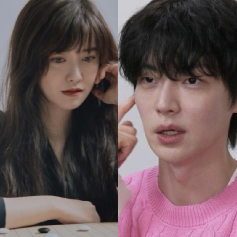 안재현, 구혜선과 이혼 6년 만에 꺼낸 속내 “이제 일희일비하지 않으려 해요”