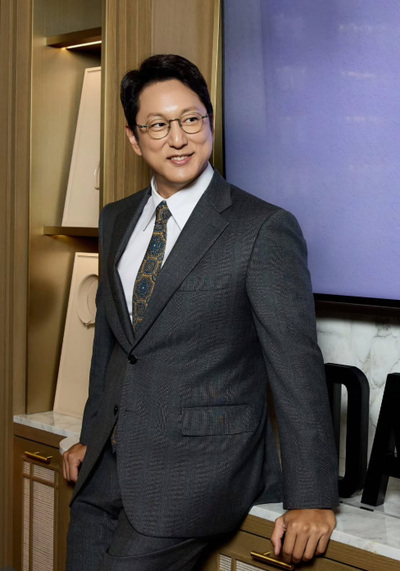 186cm 재료공학과 출신인데 아나운서가 됐다... 한석준의 이력이 의외였던 이유