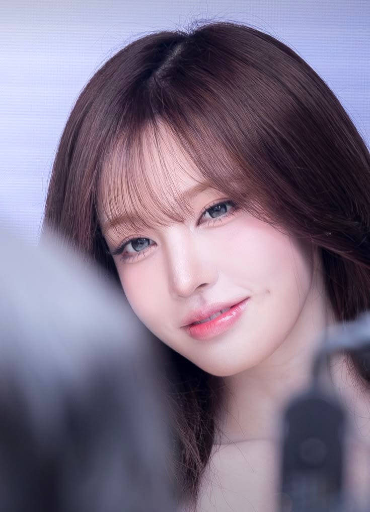 아이브 리즈 립컬러 1만원대 틴트 정보 공유