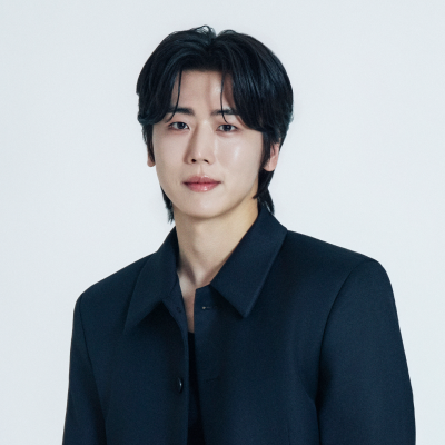 그래 이혼하자 정의제 오연아 안내상 구성환 문희경 프로필 나이 결혼 가족 필모그래피 최근....