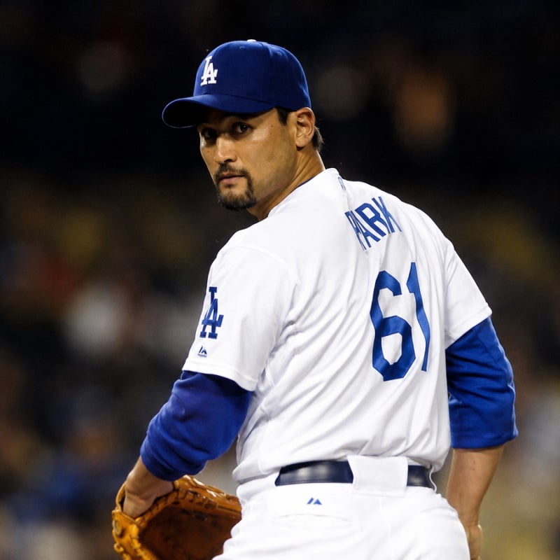 “박찬호는 3억대라고?” MLB에서 뛴 한국 선수 10명, 은퇴 후 받는 연금 수준