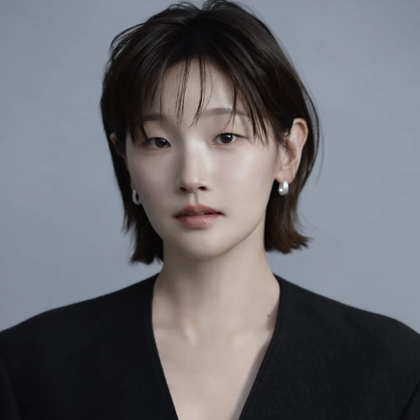 배우 박소담 프로필 본명 나이 고향 학력 키 출연작 투병 갑상샘암 MBTI 근황