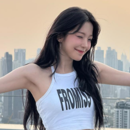 백지헌 허벅지, 마른 몸에도 시선 쏠리는 반전 비율의 비밀