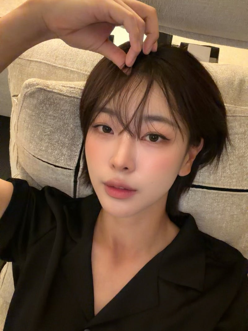고원희 프로필 나이 키 본명 학력까지, 알고 보니 아시아나 최연소 모델이었다