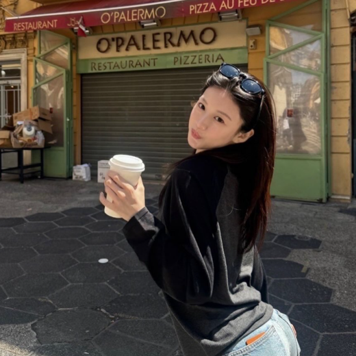 "고윤정이 하고 나온 그 목걸이" 크롬하츠 목걸이에 사람들이 열광하는 진짜 이유