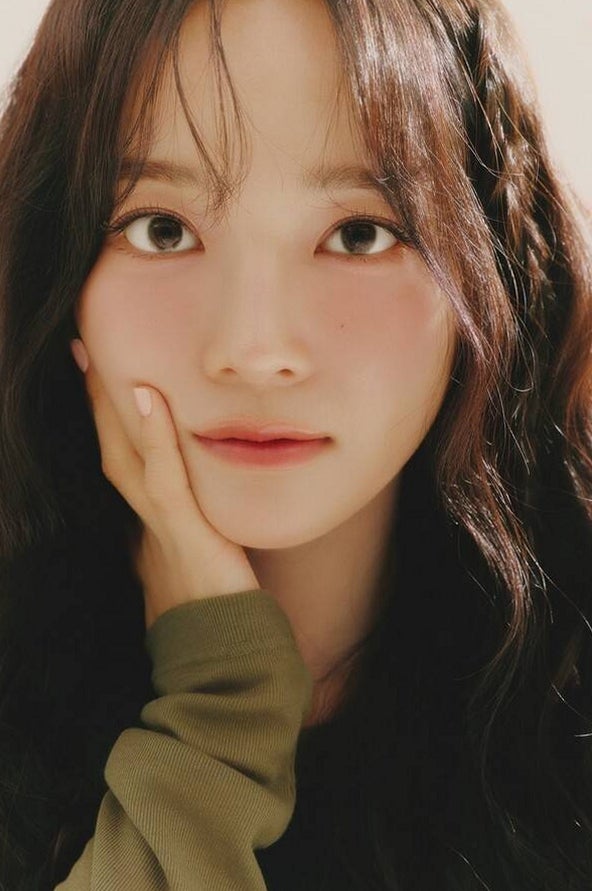 김세정, 12년 함께한 젤리피쉬 떠난다… BH엔터테인먼트와 시작하는 배우 인생 제2막