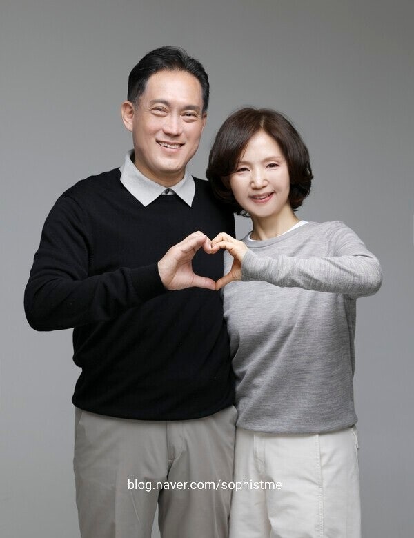 국민의힘 김태규 의원 프로필(나이, 고향, 학력, 가족, 배우자, 자녀, 병역, 논란 등)