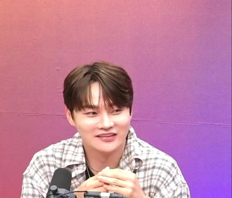 박서진 9월 스케줄 총정리이번 달도 전국 어디서나 만나요