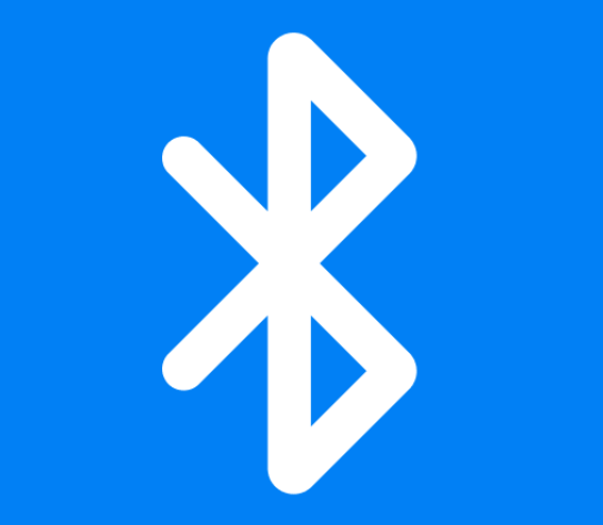 블루투스(Bluetooth) 뜻, 파란 이빨이라는 이름에 담긴 천년 전 바이킹 왕의 비밀