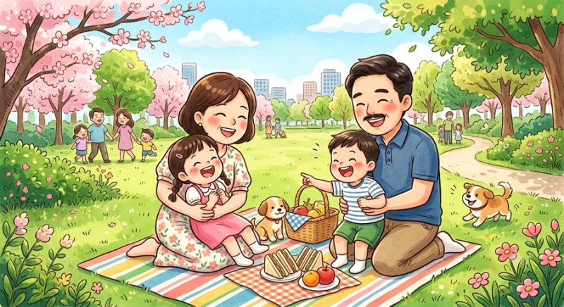 교보모두지킴종신보험, 죽어야 받는 종신보험은 이제 끝? 살아있는 동안 활용하는 종신보험