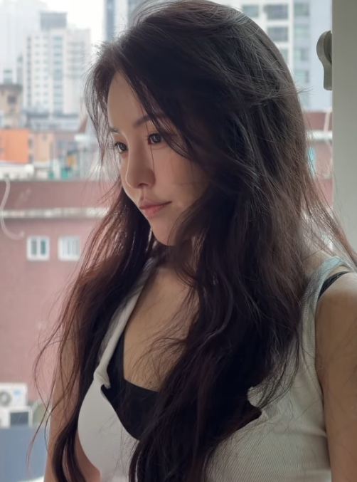 쥬얼리·박명수·엄정화 명곡 재해석부터 비투비 이민혁 깜짝 등장....