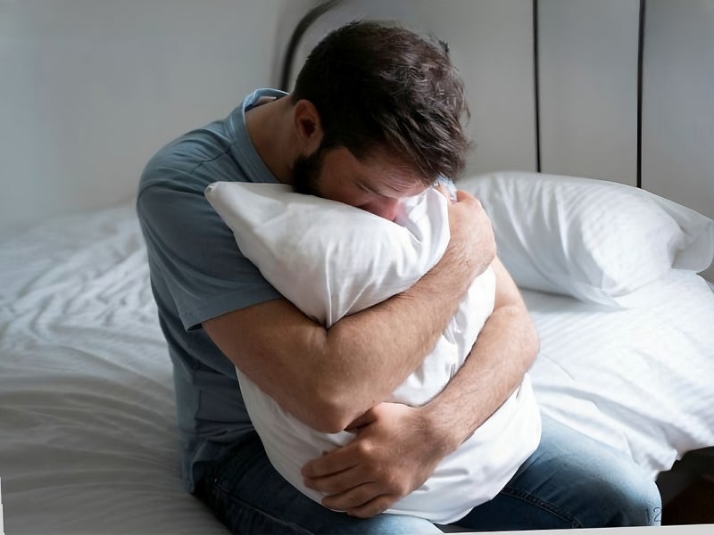 빈뇨잔뇨감 원인 감별, 비뇨의학과에서 어떤 검사부터 시작하나요?