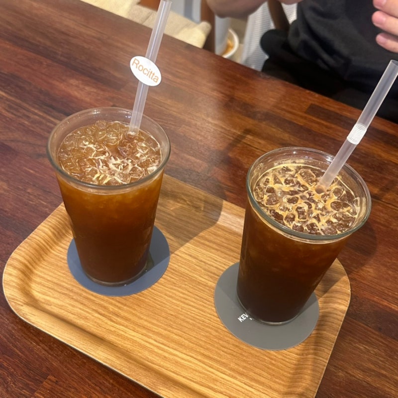 거창 반값 여행 청년으로 다녀온 후기 (숙소, 밥집, 카페)