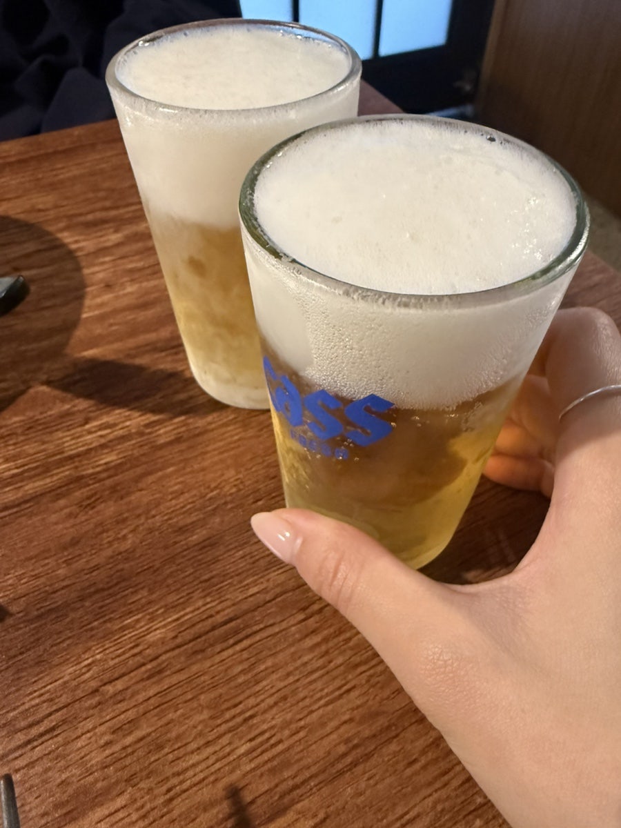 테시오 사진 5