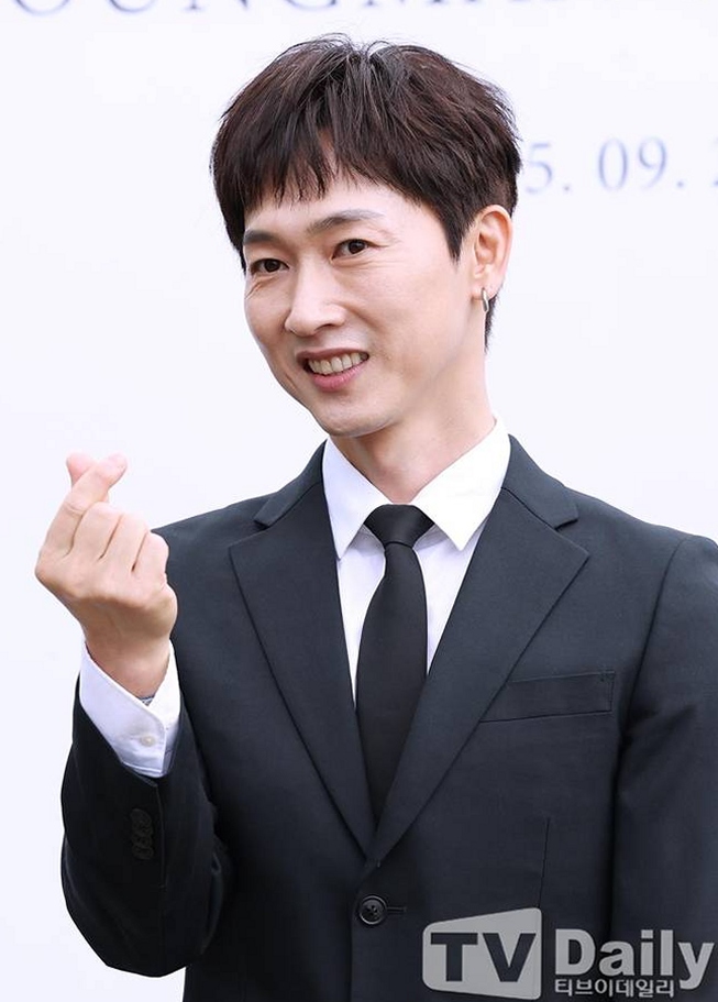 <b>장우혁</b> 명예훼손 <b>항소심</b> 9월 재개, 폭언·<b>폭행</b> 폭로한 전 직원 A씨 다....