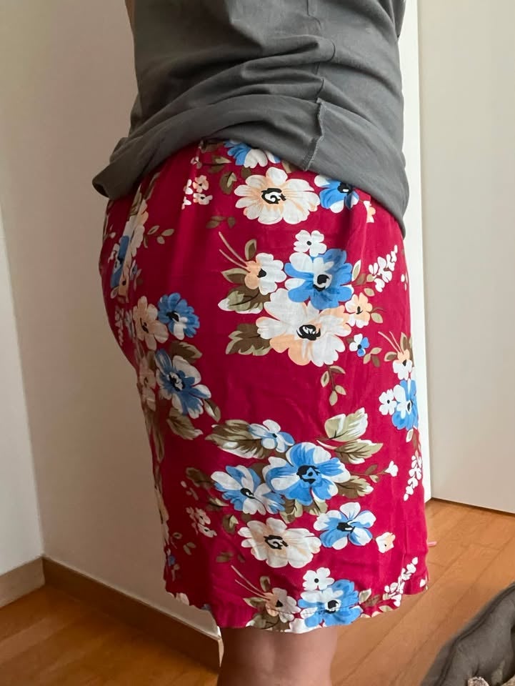티안나는 자연스러운 엉덩이뽕 웨딩드레스 원피스 레깅스 애플힙 몸매보정 [ 심리스 엉뽕 팬....