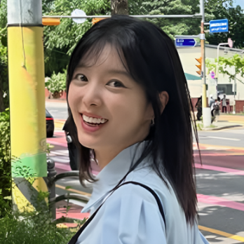 "남자는 얼굴이 잘생겨야돼" 혼전임신 후 결혼한 엄현경 차서원