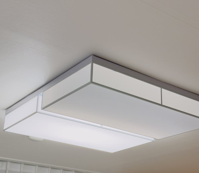 LED 조명 안 켜질 때 원인? 컨버터 교체로 해결했어요!｜셀프 교체 후기