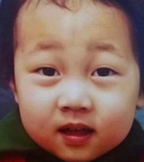 소지섭 아들 사진공개?? 배우 소지섭 아내 조은정 방송 활동 중단 및 2세 결혼 생활, 김부장소....